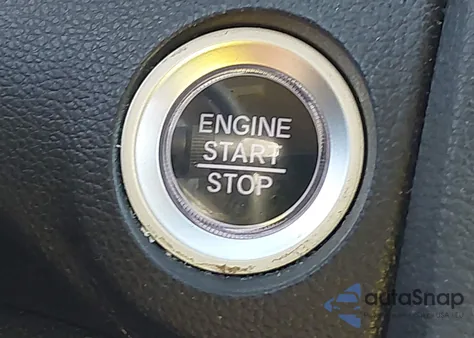 2021 Honda Civic Ex z USA, uszkodzony, nr VIN 19XFC1F3XME200096